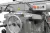 Фото JET JHM-1667 Горизонтально-фрезерный станок в интернет-магазине ToolHaus.ru Фото JET JHM-1667 Горизонтально-фрезерный станок в интернет-магазине ToolHaus.ru