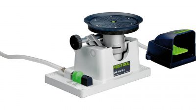 Фото Вакуумный модуль Festool VAC SYS SE 2 в интернет-магазине ToolHaus.ru