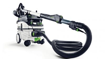 Фото Шлифовальная машинка Festool PLANEX LHS 2 225 EQI-Plus в интернет-магазине ToolHaus.ru