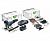 Фото Маятниковый лобзик Festool CARVEX PSC 420 HPC 4,0 EBI-Set в интернет-магазине ToolHaus.ru