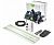 Фото Цепная пила Festool UNIVERS SSU 200 EB-Plus-FS в интернет-магазине ToolHaus.ru