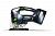 Фото Аккумуляторный маятниковый лобзик Festool CARVEX PSBC 420 Li 18 в интернет-магазине ToolHaus.ru