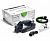 Фото Рубанок Festool EHL 65 EQ-Plus в интернет-магазине ToolHaus.ru