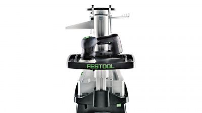 Фото Рабочий центр Festool WCR 1000 в интернет-магазине ToolHaus.ru